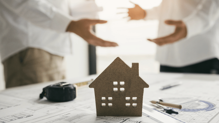 How to use a Home Loan balance transfer to reduce interest burden